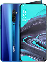Best available price of Oppo Reno2 in Newzealand