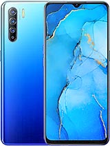 Best available price of Oppo Reno3 in Newzealand
