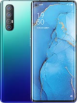 Best available price of Oppo Reno3 Pro 5G in Newzealand