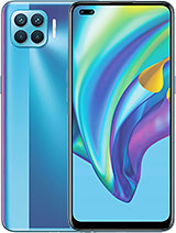 Best available price of Oppo Reno4 Lite in Newzealand