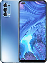 Best available price of Oppo Reno4 in Newzealand