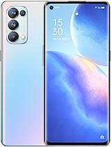 Best available price of Oppo Reno5 Pro 5G in Newzealand