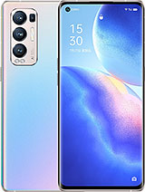 Best available price of Oppo Find X3 Neo in Newzealand
