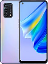 Best available price of Oppo Reno6 Lite in Newzealand