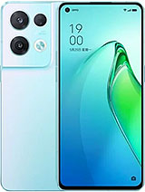 Best available price of Oppo Reno8 Pro (China) in Newzealand