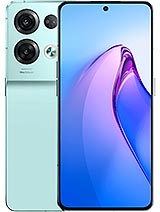Best available price of Oppo Reno8 Pro in Newzealand