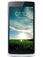 Best available price of Oppo R2001 Yoyo in Newzealand