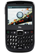 Best available price of Orange Rio in Newzealand