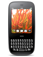 Best available price of Palm Pixi Plus in Newzealand