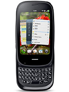 Best available price of Palm Pre 2 CDMA in Newzealand