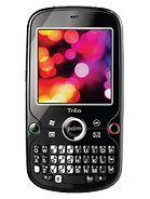 Best available price of Palm Treo Pro in Newzealand