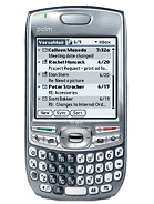 Best available price of Palm Treo 680 in Newzealand