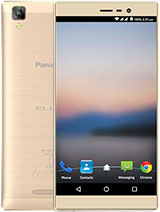 Best available price of Panasonic Eluga A2 in Newzealand
