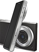 Best available price of Panasonic Lumix Smart Camera CM1 in Newzealand