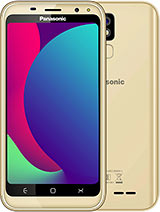 Best available price of Panasonic P100 in Newzealand