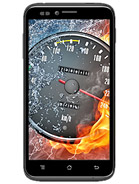 Best available price of Panasonic P11 in Newzealand