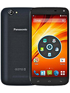 Best available price of Panasonic P41 in Newzealand