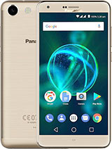 Best available price of Panasonic P55 Max in Newzealand