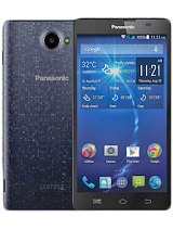 Best available price of Panasonic P55 in Newzealand
