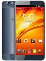Best available price of Panasonic P61 in Newzealand