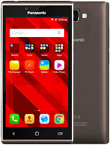 Best available price of Panasonic P66 in Newzealand