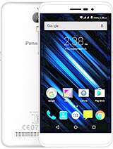 Best available price of Panasonic P77 in Newzealand