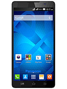 Best available price of Panasonic P81 in Newzealand