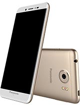Best available price of Panasonic P88 in Newzealand