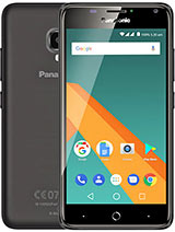 Best available price of Panasonic P9 in Newzealand