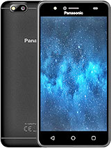 Best available price of Panasonic P90 in Newzealand