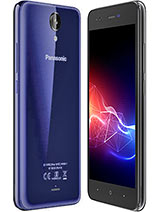 Best available price of Panasonic P91 in Newzealand