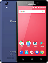 Best available price of Panasonic P95 in Newzealand