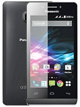 Best available price of Panasonic T40 in Newzealand