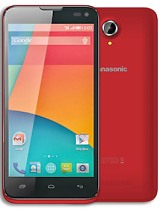 Best available price of Panasonic T41 in Newzealand