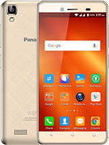 Best available price of Panasonic T50 in Newzealand