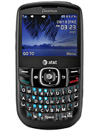 Best available price of Pantech Link II in Newzealand
