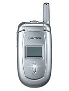 Best available price of Pantech PG-1000s in Newzealand