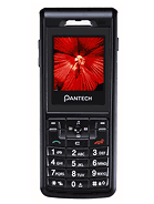 Best available price of Pantech PG-1400 in Newzealand