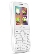Best available price of Parla Minu P123 in Newzealand