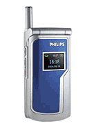 Best available price of Philips 659 in Newzealand