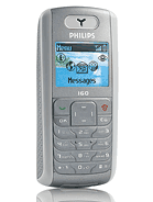 Best available price of Philips 160 in Newzealand