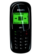 Best available price of Philips 180 in Newzealand