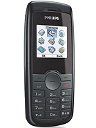Best available price of Philips 192 in Newzealand