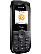 Best available price of Philips 193 in Newzealand