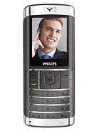 Best available price of Philips Xenium 9-9d in Newzealand