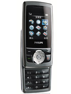 Best available price of Philips 298 in Newzealand