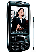 Best available price of Philips 699 Dual SIM in Newzealand