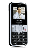 Best available price of Philips Xenium 9-9f in Newzealand