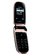 Best available price of Philips Xenium 9-9h in Newzealand