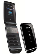 Best available price of Philips Xenium 9-9q in Newzealand